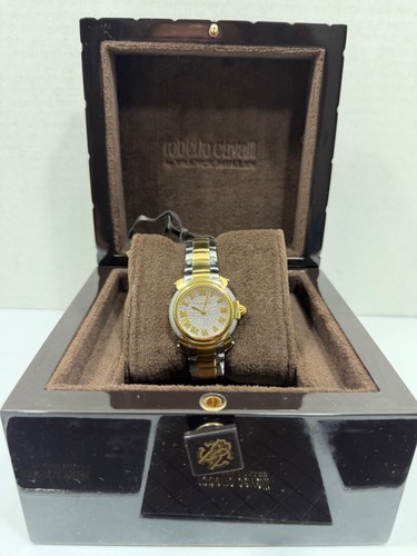 Orologio donna roberto - donna,