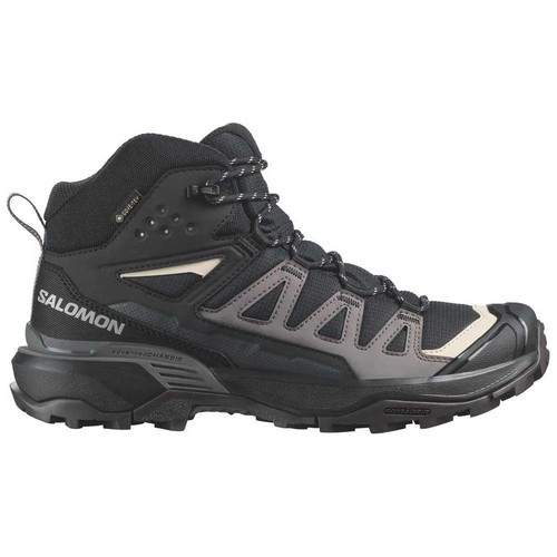 Salomon ultra 360 mid gtx - mid,