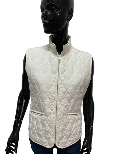 Gilet donna best company - best,
