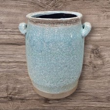 Casa grande Candia turchese