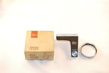 Leitz ADVOO for Leica IIIG 16503 c1959