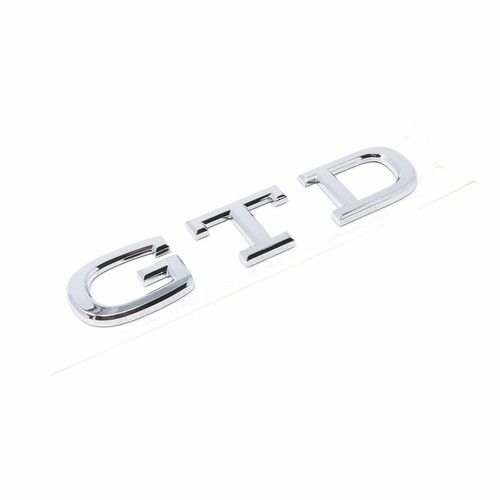 Volkswagen golf mk8 posteriore - golf,