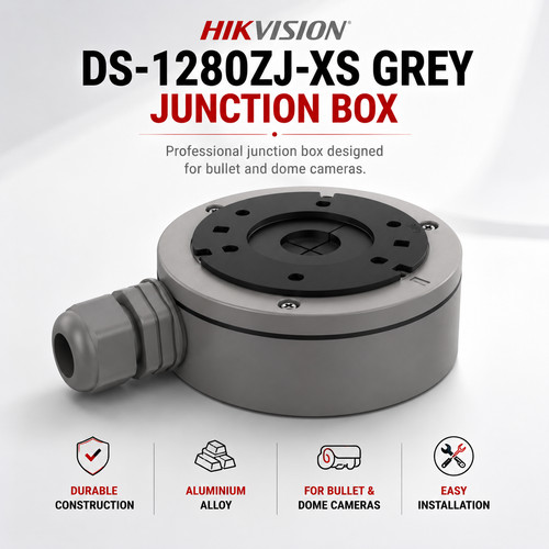 Hikvision 1280zj g - hikvision, ds-1280zj-xs/g