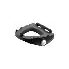 M5M GIVI PIASTRA MONOLOCK per