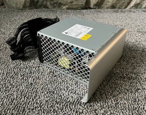 Apple macpro alimentatore - alimentatore, pn