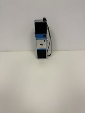 Ricetrasmettitore Vintage