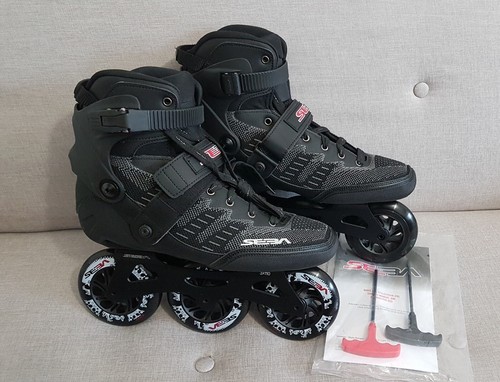 New seba 310 inline - gt,