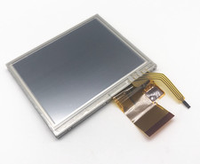 Per Garmin Zumo 400 500 450