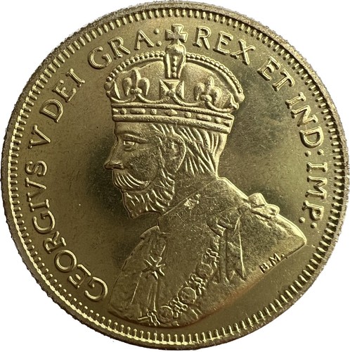 Moneta dollari canadesi - da,