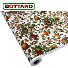 Tovaglia a metratura Bottaro