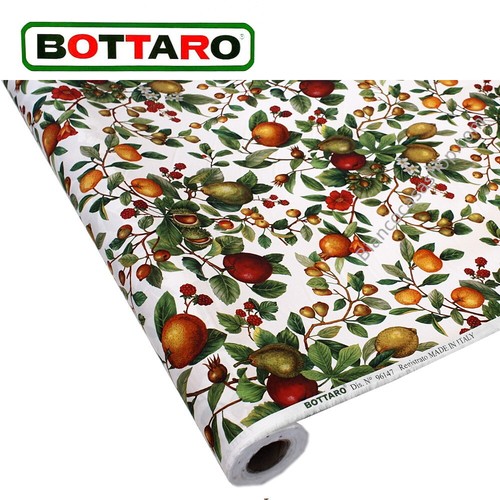 Tovaglia metratura bottaro - tovaglia,