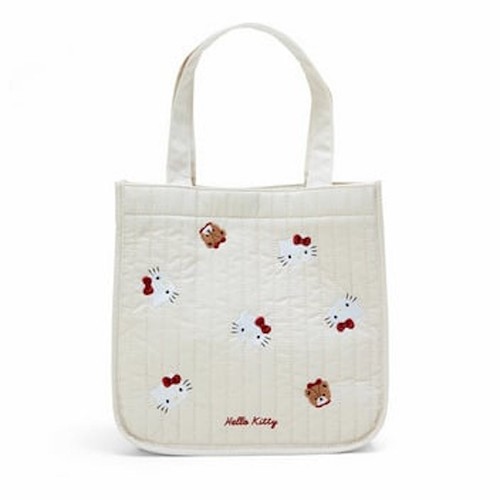 Borsa sanrio shop limited - sanrio,