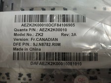 Acer Extensa per 5235, 5335z