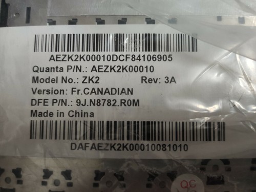 Acer extensa per 5235 5335z - acer, 5235,