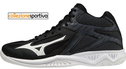 Scarpe mizuno thunder blade - thunder,