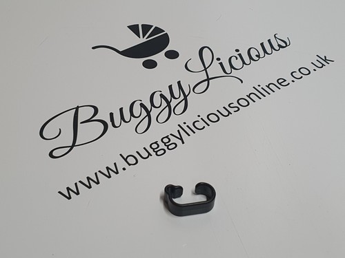 Bugaboo cameleon rana - 1, 2