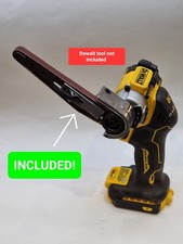 KIT CONVERSIONE per DeWalt
