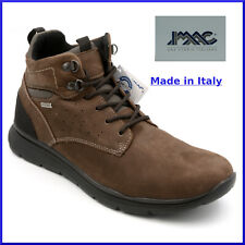 Scarponcini da uomo IMAC