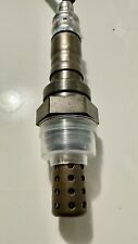 Sonda Lambda Fiat Barchetta 1995-1998 Prima Serie 183A1000 STEP1 Oxygen Sensor