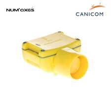 Num'axes Collare Aggiuntivo