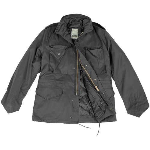 Classic m65 militare combat - classic,