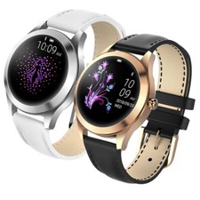 Smartwatch Bluetooth