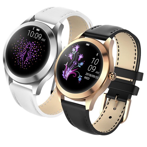 Smartwatch bluetooth - smartwatch,