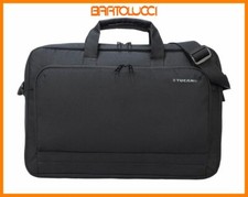 Tucano star borsa per - per, pc