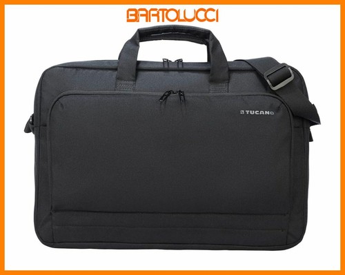 Tucano star borsa per - star-borsa, pc