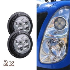 Faro proiettore led per ford