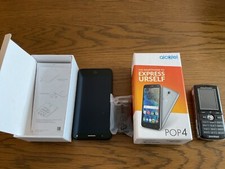 VINTAGE RETRÒ VECCHI TELEFONI