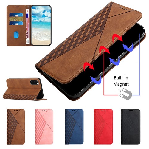 Custodia per oppo - custodia, a5s
