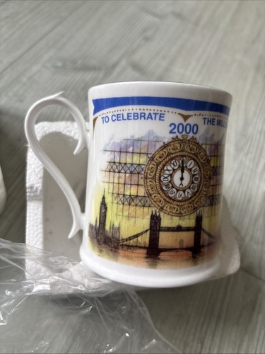 Vintage aynsley celebrate - vintage,