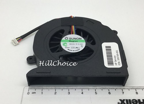 Elitebook 8540p 8540w - 8540p,