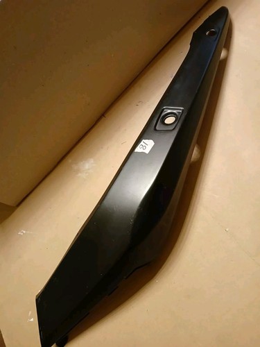 Piaggio gilera carena laterale - gilera,