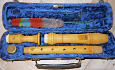 ANTICHISSIMO VECCHIO BLOCCO