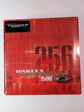 Occhiali da sole Oakley Thump