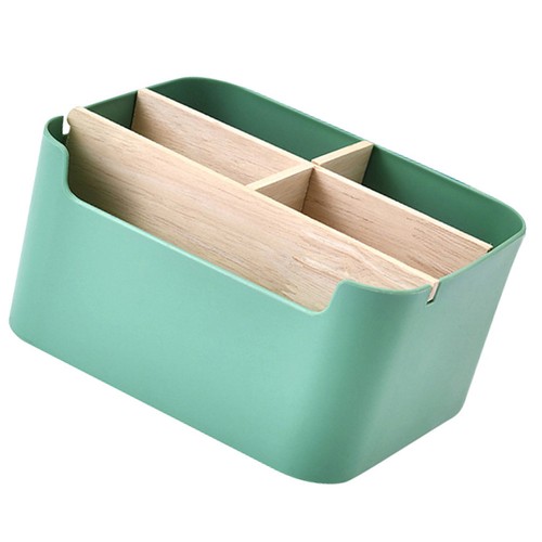 Porta trucchi organizer - porta,