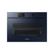 SAMSUNG NQ5B7993AAN/U5 FORNO