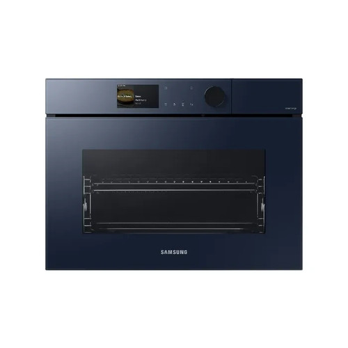 Samsung nq5b7993aan forno - samsung,