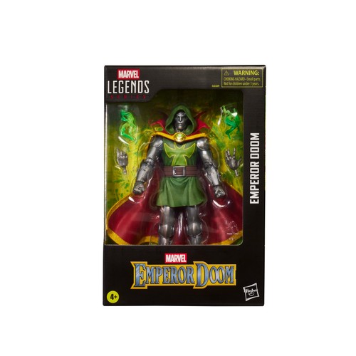 Marvel legends modellino - marvel,