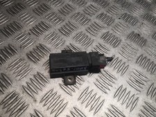 SENSORE DI PRESSIONE