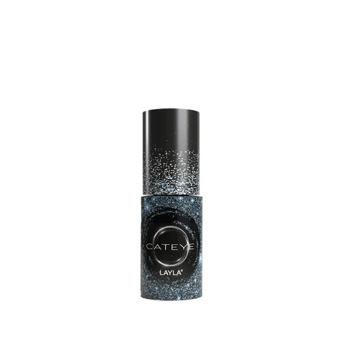 Gel semipermanente per unghie