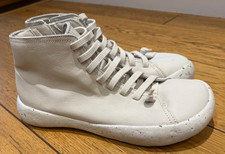 Stivali Uomo - Camper - Peu