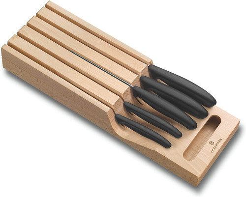 Swiss classic blocco - swiss,