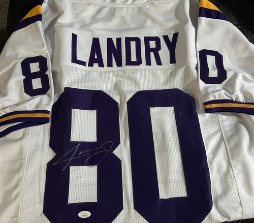 Maglia calcio jarvis landry - maglia,