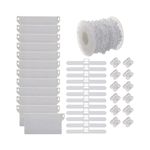 Kit riparazione cieche - riparazione,