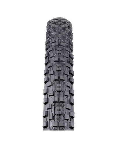 982782102 copertone bici - 982782102,