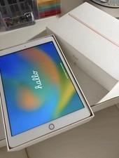 Apple iPad 7a gen. 32GB