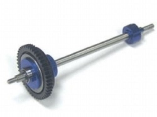 Eagle racing ball diff - eagle,
